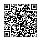 www.houseinfo.tw房屋網-新化農地,新化農地出售,新化農地買賣-QRCode