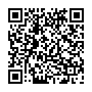 www.houseinfo.tw房屋網-新化農田地,新化農田地出售,新化農田地買賣-QRCode