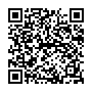 www.houseinfo.tw房屋網-新化道路地,新化道路地出售,新化道路地買賣-QRCode