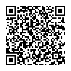 www.houseinfo.tw房屋網-新化道路用地,新化道路用地出售,新化道路用地買賣-QRCode