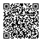 www.houseinfo.tw房屋網-新化重劃土地,新化重劃土地出售,新化重劃土地買賣-QRCode