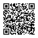 www.houseinfo.tw房屋網-新化重劃地,新化重劃地出售,新化重劃地買賣-QRCode