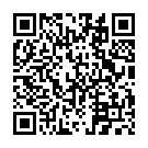 www.houseinfo.tw房屋網-新化養殖地,新化養殖地出售,新化養殖地買賣-QRCode