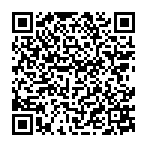 www.houseinfo.tw房屋網-新園休閒土地,新園休閒土地出售,新園休閒土地買賣-QRCode