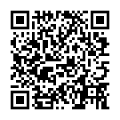 www.houseinfo.tw房屋網-新園住宅地,新園住宅地出售,新園住宅地買賣-QRCode