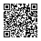 www.houseinfo.tw房屋網-新園商業地,新園商業地出售,新園商業地買賣-QRCode