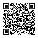 www.houseinfo.tw房屋網-新園土地,新園土地出售,新園土地買賣-QRCode