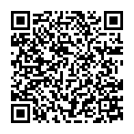 www.houseinfo.tw房屋網-新園山坡土地,新園山坡土地出售,新園山坡土地買賣-QRCode