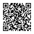www.houseinfo.tw房屋網-新園山坡地,新園山坡地出售,新園山坡地買賣-QRCode