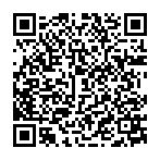 www.houseinfo.tw房屋網-新園山坡用地,新園山坡用地出售,新園山坡用地買賣-QRCode