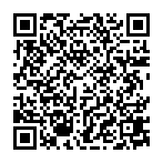 www.houseinfo.tw房屋網-新園工業土地,新園工業土地出售,新園工業土地買賣-QRCode