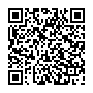www.houseinfo.tw房屋網-新園工業地,新園工業地出售,新園工業地買賣-QRCode