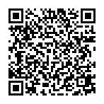 www.houseinfo.tw房屋網-新園工業用地,新園工業用地出售,新園工業用地買賣-QRCode