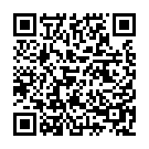 www.houseinfo.tw房屋網-新園建地,新園建地出售,新園建地買賣-QRCode
