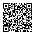 www.houseinfo.tw房屋網-新園徵收地,新園徵收地出售,新園徵收地買賣-QRCode