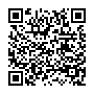www.houseinfo.tw房屋網-新園旱地,新園旱地出售,新園旱地買賣-QRCode