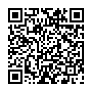 www.houseinfo.tw房屋網-新園林地,新園林地出售,新園林地買賣-QRCode