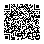 www.houseinfo.tw房屋網-新園畸零土地,新園畸零土地出售,新園畸零土地買賣-QRCode