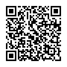 www.houseinfo.tw房屋網-新園畸零地,新園畸零地出售,新園畸零地買賣-QRCode