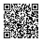 www.houseinfo.tw房屋網-新園農保地,新園農保地出售,新園農保地買賣-QRCode