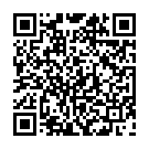 www.houseinfo.tw房屋網-新園農地,新園農地出售,新園農地買賣-QRCode