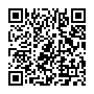 www.houseinfo.tw房屋網-新園農田地,新園農田地出售,新園農田地買賣-QRCode