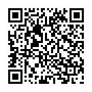 www.houseinfo.tw房屋網-新園道路地,新園道路地出售,新園道路地買賣-QRCode