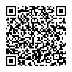 www.houseinfo.tw房屋網-新園道路用地,新園道路用地出售,新園道路用地買賣-QRCode