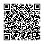 www.houseinfo.tw房屋網-新園重劃土地,新園重劃土地出售,新園重劃土地買賣-QRCode