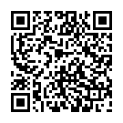 www.houseinfo.tw房屋網-新園養殖地,新園養殖地出售,新園養殖地買賣-QRCode