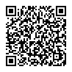 www.houseinfo.tw房屋網-新城休閒土地,新城休閒土地出售,新城休閒土地買賣-QRCode