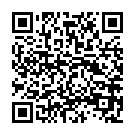 www.houseinfo.tw房屋網-新城休閒地,新城休閒地出售,新城休閒地買賣-QRCode
