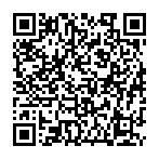 www.houseinfo.tw房屋網-新城休閒用地,新城休閒用地出售,新城休閒用地買賣-QRCode