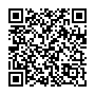 www.houseinfo.tw房屋網-新城住宅地,新城住宅地出售,新城住宅地買賣-QRCode