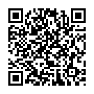 www.houseinfo.tw房屋網-新城商業地,新城商業地出售,新城商業地買賣-QRCode