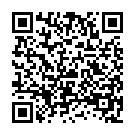 www.houseinfo.tw房屋網-新城土地,新城土地出售,新城土地買賣-QRCode