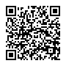www.houseinfo.tw房屋網-新城山坡地,新城山坡地出售,新城山坡地買賣-QRCode