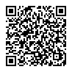 www.houseinfo.tw房屋網-新城山坡用地,新城山坡用地出售,新城山坡用地買賣-QRCode