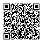 www.houseinfo.tw房屋網-新城工業土地,新城工業土地出售,新城工業土地買賣-QRCode