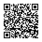 www.houseinfo.tw房屋網-新城工業地,新城工業地出售,新城工業地買賣-QRCode