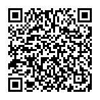 www.houseinfo.tw房屋網-新城工業用地,新城工業用地出售,新城工業用地買賣-QRCode