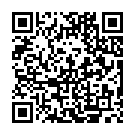 www.houseinfo.tw房屋網-新城建地,新城建地出售,新城建地買賣-QRCode