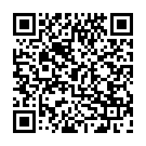 www.houseinfo.tw房屋網-新城徵收地,新城徵收地出售,新城徵收地買賣-QRCode