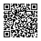 www.houseinfo.tw房屋網-新城旱地,新城旱地出售,新城旱地買賣-QRCode