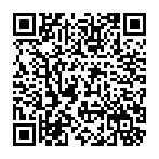 www.houseinfo.tw房屋網-新城畸零土地,新城畸零土地出售,新城畸零土地買賣-QRCode
