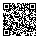 www.houseinfo.tw房屋網-新城畸零地,新城畸零地出售,新城畸零地買賣-QRCode