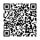 www.houseinfo.tw房屋網-新城農保地,新城農保地出售,新城農保地買賣-QRCode