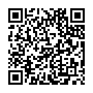 www.houseinfo.tw房屋網-新城農地,新城農地出售,新城農地買賣-QRCode