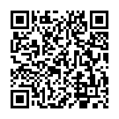 www.houseinfo.tw房屋網-新城道路地,新城道路地出售,新城道路地買賣-QRCode