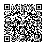 www.houseinfo.tw房屋網-新城道路用地,新城道路用地出售,新城道路用地買賣-QRCode